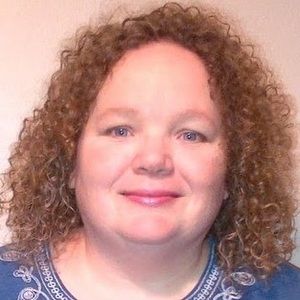 Meet your Posher, Sheila