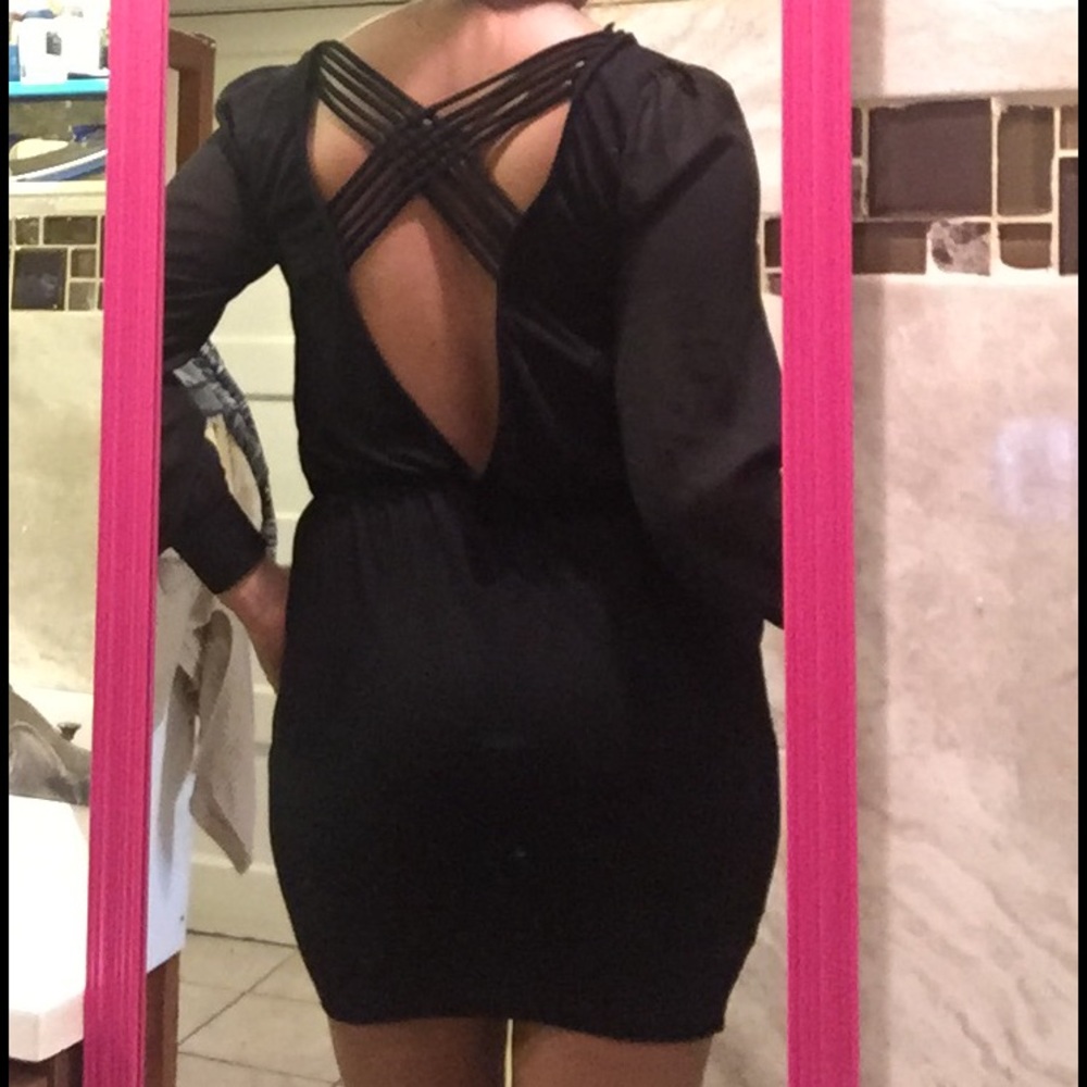 Dress ❤️
