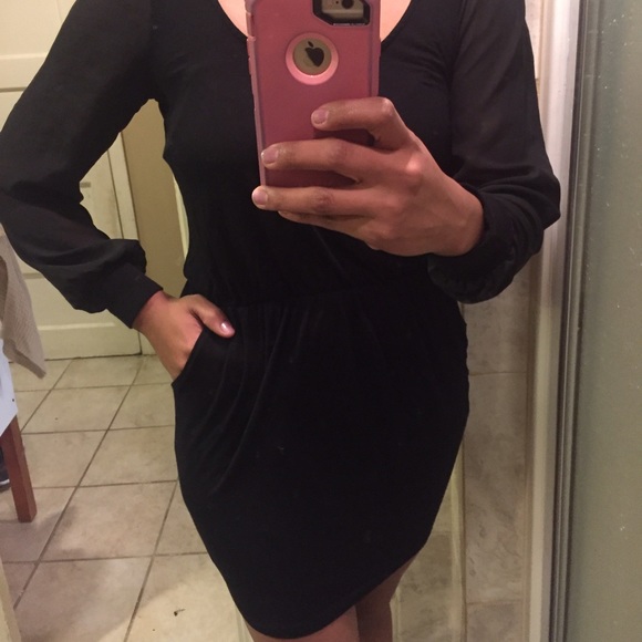 Dress ❤️ - Picture 3 of 3