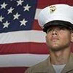 Meet your Posher, Luis