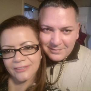 Meet your Posher, Nilsa