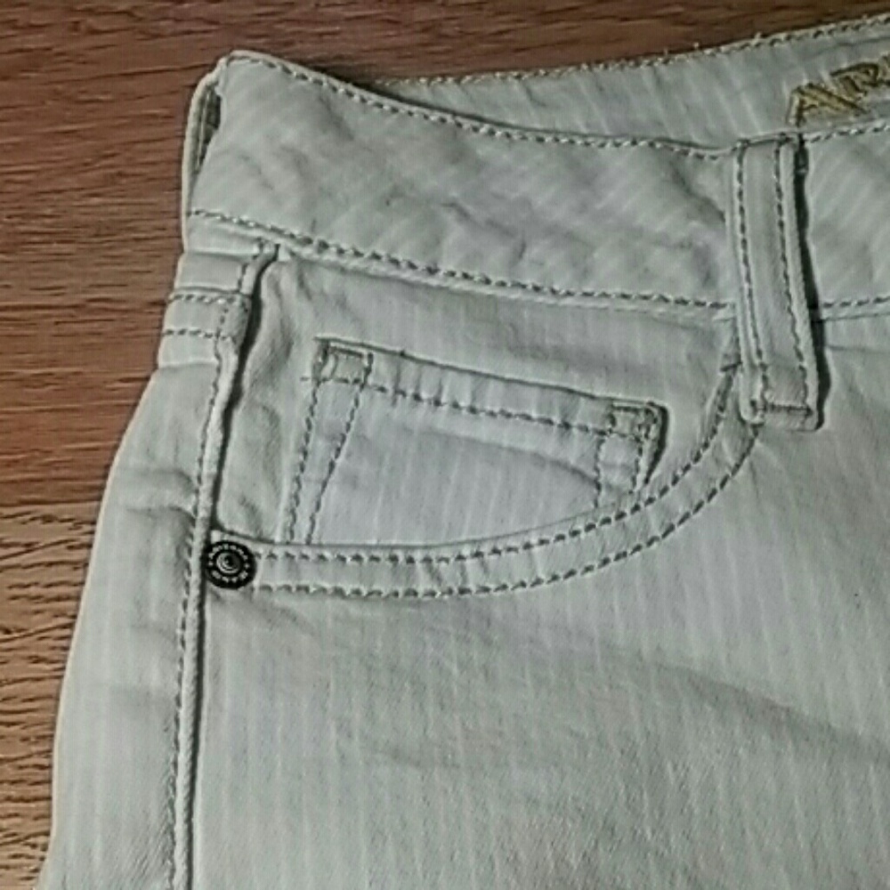 Shorts - Picture 2 of 2