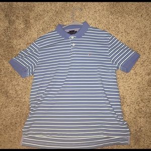 Tommy Hilfiger Polo