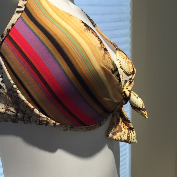 Swim - Picture 2 of 3