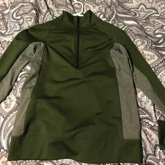 PINK Victoria's Secret Jackets & Blazers - VS hoodie