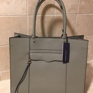 Rebecca Minkoff MAB Medium Tote