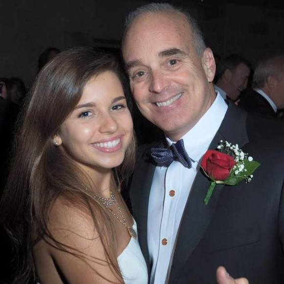 Meet your Posher, Maria - Picture 1 of 1