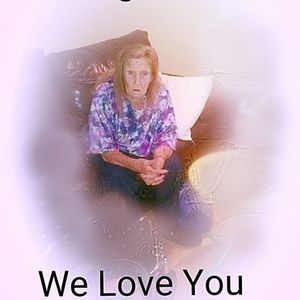 Meet your Posher, Mindy