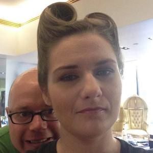 Meet your Posher, Michaelene