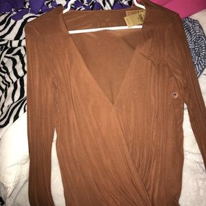 American eagle shirt