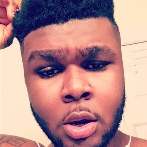 Meet your Posher, Dan