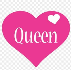 Meet your Posher, Maggie