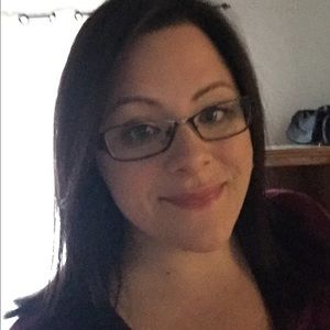 Meet your Posher, Tawny