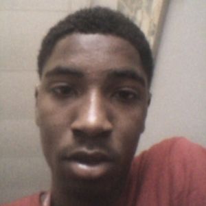 Meet your Posher, Chyren