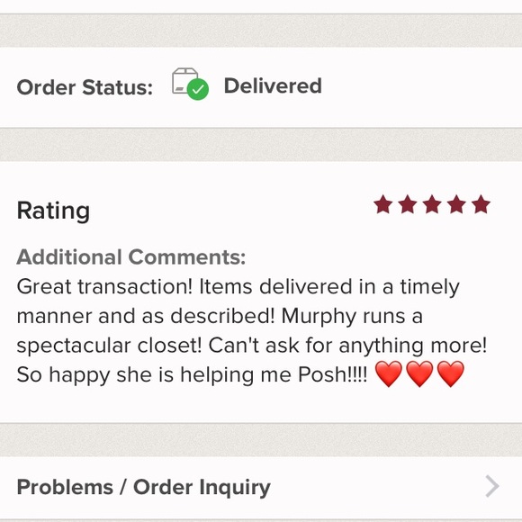 Shop with confidence - Picture 2 of 8