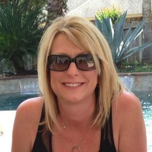 Meet your Posher, Peggy