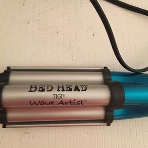 BED HEAD WAVE ARTIST STYLING TOOL