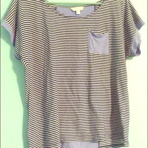 Charming Charlie T-shirt