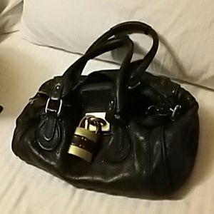 Chloe bag