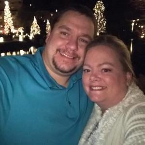 Meet your Posher, Jenessa