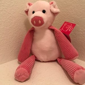 Scentsy buddy