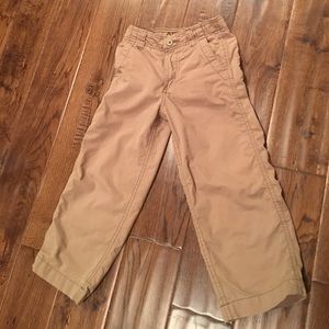 Boys Arizona pants