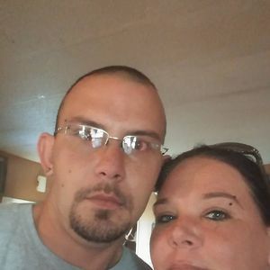 Meet your Posher, Sherry