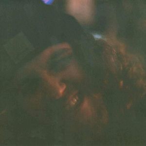 Meet your Posher, Christian