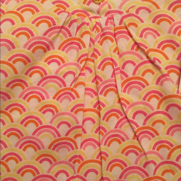 โ๏ธSOLDโ๏ธHost Pick๐Juicy Couture 2/19 - Picture 2 of 3