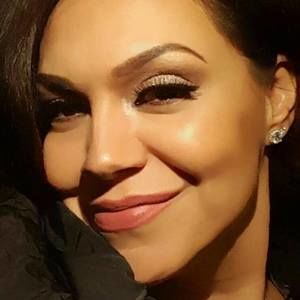 Meet your Posher, Michy