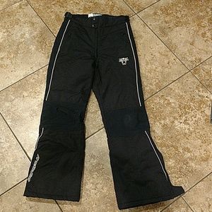 Arctic Cat Snow Pants