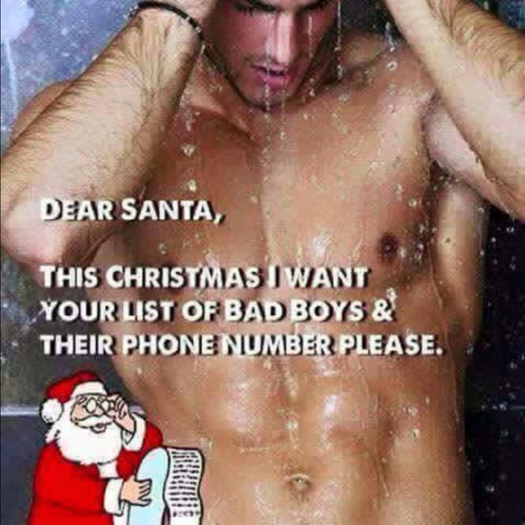 Meet your Posher, Chandra - Picture 1 of 1