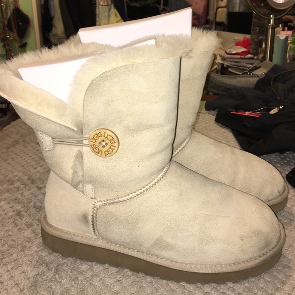 ugg rain and stain repellent ugg rain and stain repellent