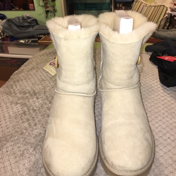 ugg rain and stain repellent ugg rain and stain repellent