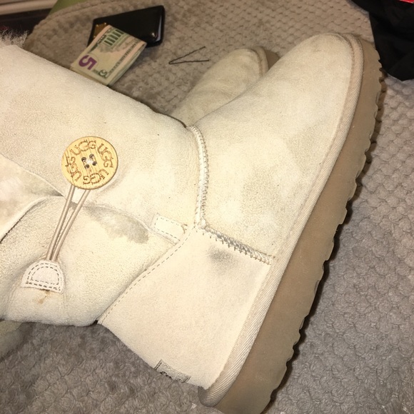 ugg rain and stain repellent ugg rain and stain repellent