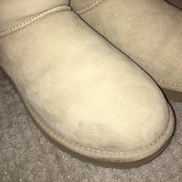 ugg rain and stain repellent ugg rain and stain repellent