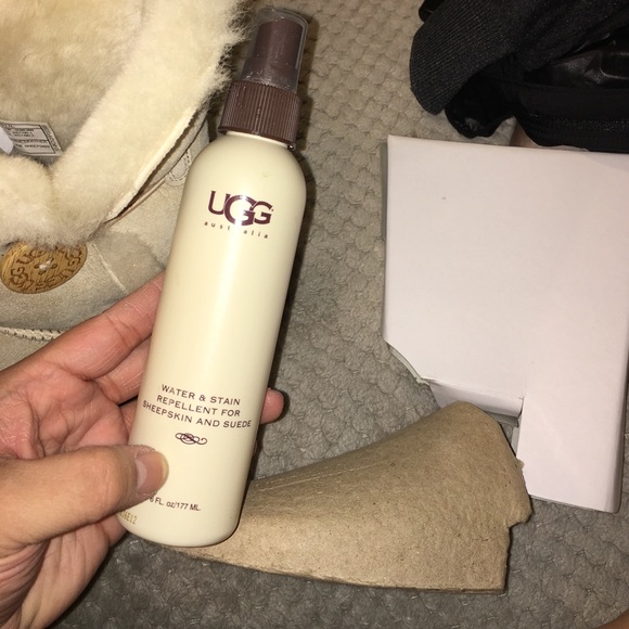 ugg rain and stain repellent ugg rain and stain repellent