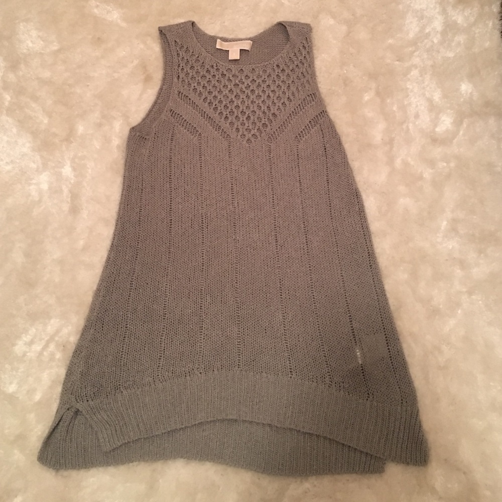 Michael Kors Top