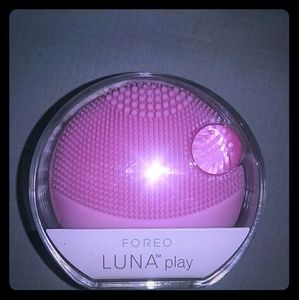 Foreo Luna Play