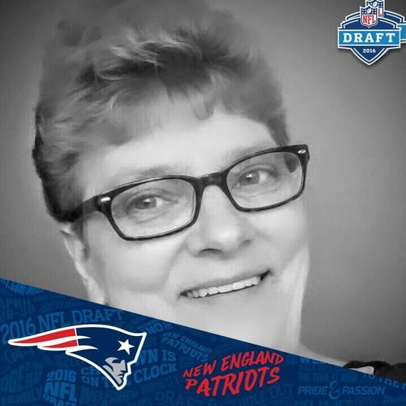 Meet your Posher, Marlene - Picture 1 of 1