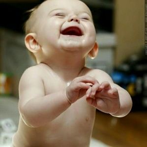 Meet your Posher, Carol