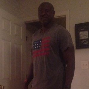 Meet your Posher, Troy