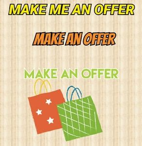 Women Designer Items