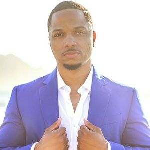 Meet your Posher, Terry