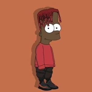 Meet your Posher, Abdiaziz