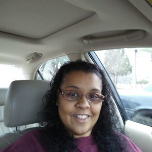 Meet your Posher, Cassandra