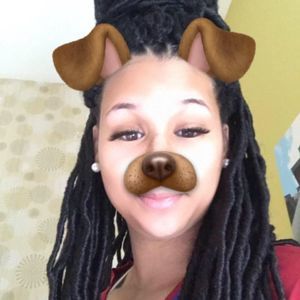 Meet your Posher, Tara