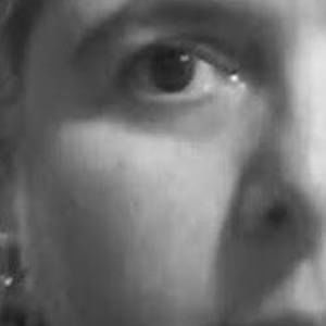 Meet your Posher, Claire m