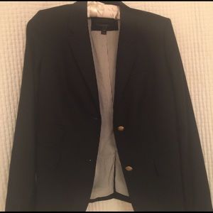 J Crew blazer