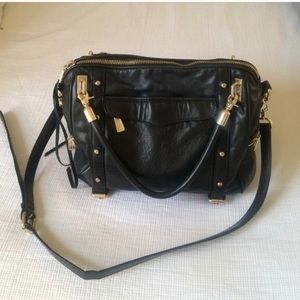 Rebecca minkoff purse